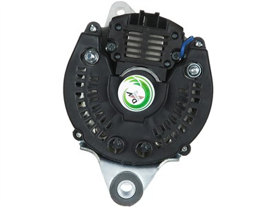 AS-PL A3414S EAN: 5902129094197.