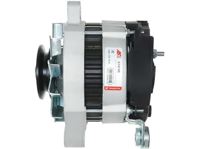 AS-PL A3414S EAN: 5902129094197.