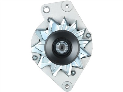 AS-PL A0246 EAN: 5901259453836.