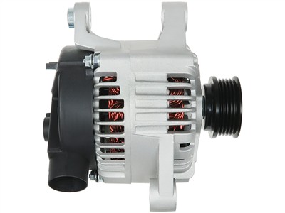 AS-PL A4060 EAN: 5901259405538.