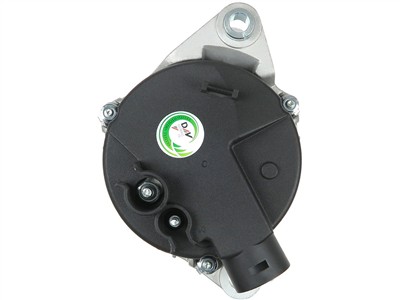 AS-PL A4060 EAN: 5901259405538.