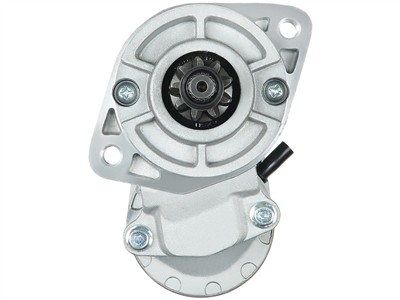 AS-PL S6024 EAN: 5901259423631.