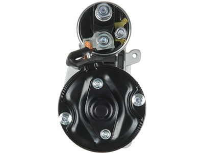 AS-PL S0218 EAN: 5901259435658.