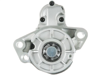 AS-PL S0213 EAN: 5901259421064.