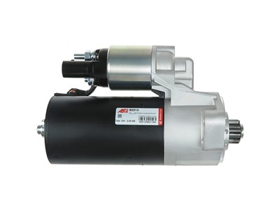 AS-PL S0213 EAN: 5901259421064.