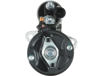 AS-PL S0213 EAN: 5901259421064.