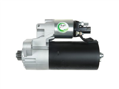 AS-PL S0213 EAN: 5901259421064.