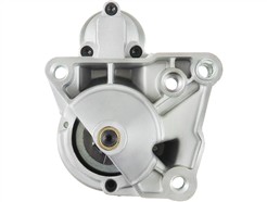 AS-PL S0225