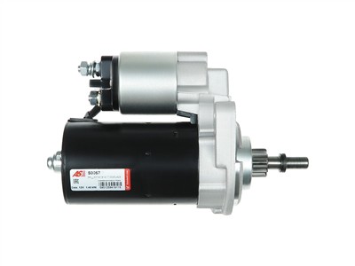 AS-PL S0057 EAN: 5901259419115.