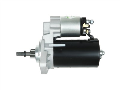 AS-PL S0057 EAN: 5901259419115.