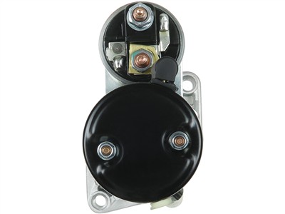 AS-PL S3053 EAN: 5901259422184.