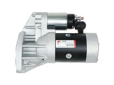 AS-PL S2005 EAN: 5901259421408.