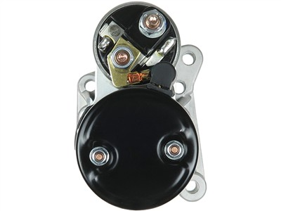 AS-PL S3004 EAN: 5901259421637.