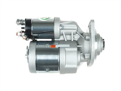 AS-PL S9010 EAN: 5901259423839.