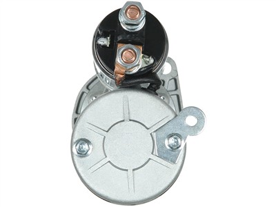 AS-PL S9010 EAN: 5901259423839.