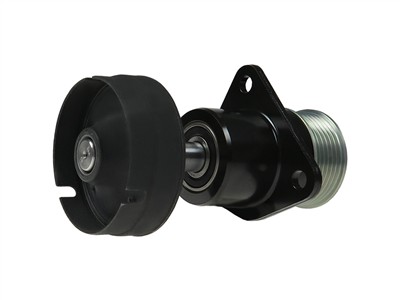 AS-PL AFP9030(INA) EAN: 5902129136576.