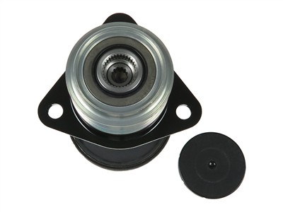 AS-PL AFP9030(INA) EAN: 5902129136576.