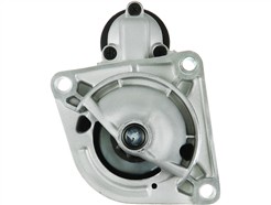 AS-PL S0189