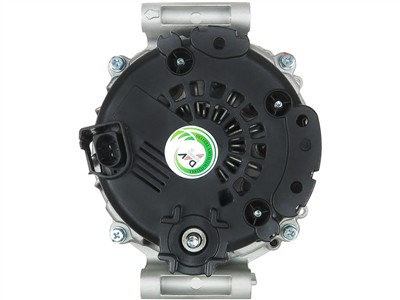 AS-PL A3471S EAN: 5902129122500.