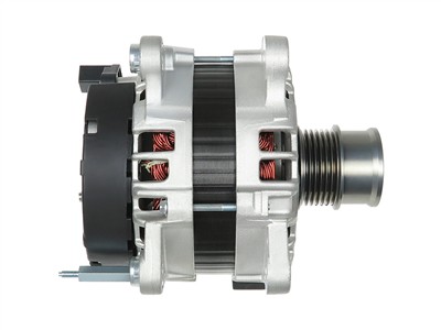 AS-PL A0661S EAN: 5902129127307.