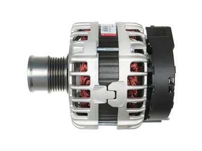 AS-PL A0661S EAN: 5902129127307.