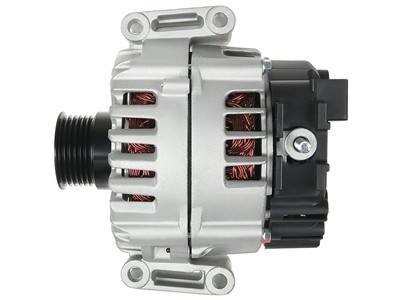 AS-PL A3459S EAN: 5902129122135.