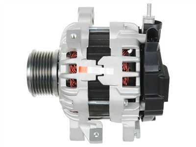 AS-PL A0772S EAN: 5902129130727.