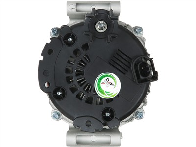 AS-PL A3486S EAN: 5902129129998.