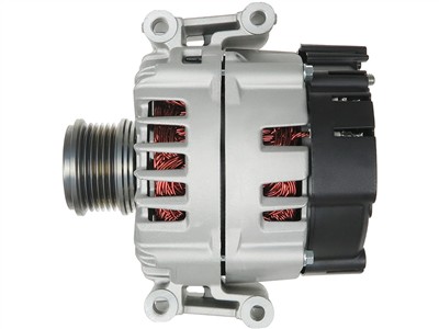 AS-PL A3486S EAN: 5902129129998.