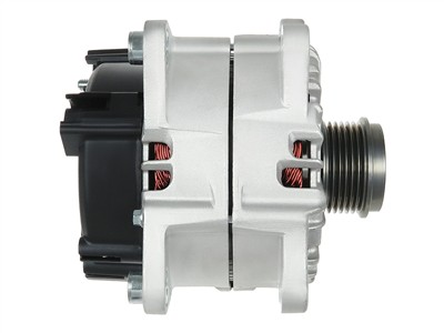 AS-PL A3491S EAN: 5902129130192.