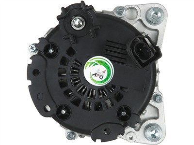 AS-PL A3491S EAN: 5902129130192.