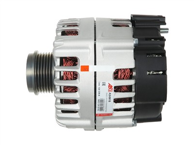 AS-PL A3491S EAN: 5902129130192.