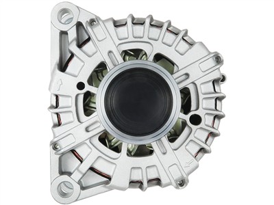 AS-PL A3512S EAN: 5902129132097.