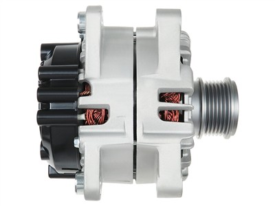 AS-PL A3512S EAN: 5902129132097.