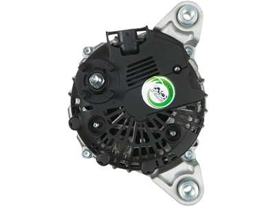 AS-PL A3525S EAN: 5902129135210.