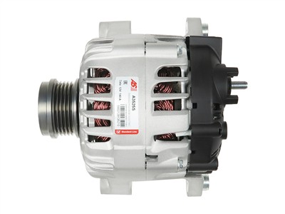 AS-PL A3525S EAN: 5902129135210.