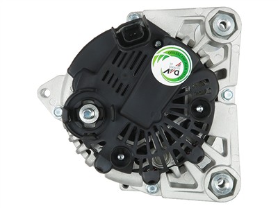 AS-PL A3052(P) EAN: 5901259474176.