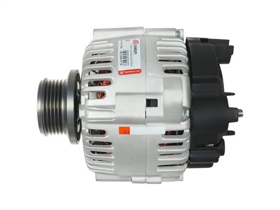 AS-PL A3052(P) EAN: 5901259474176.