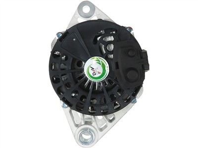 AS-PL A4132S EAN: 5902129131588.