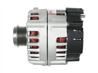 AS-PL A3510S EAN: 5902129131809.