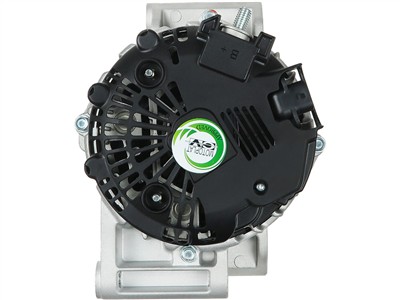 AS-PL A3503S EAN: 5902129130680.