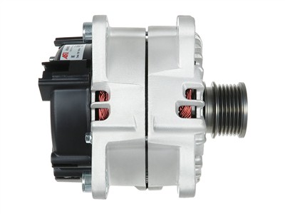 AS-PL A3490S EAN: 5902129130161.