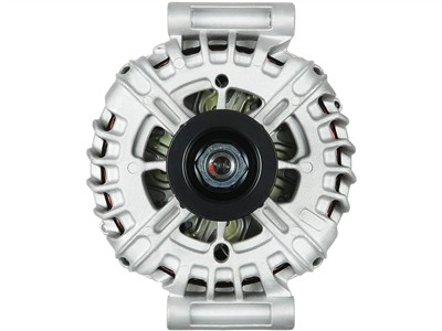 AS-PL A3489S EAN: 5902129130154.