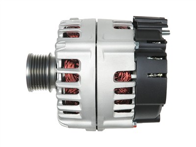 AS-PL A3304S EAN: 5902129130246.