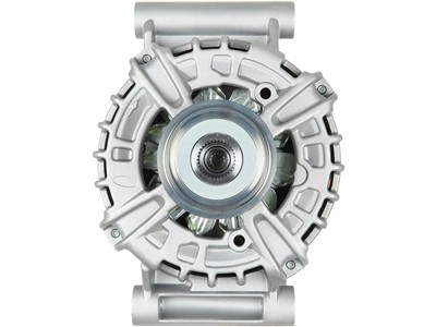 AS-PL A0770S EAN: 5902129130468.