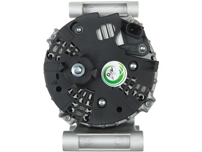 AS-PL A0770S EAN: 5902129130468.