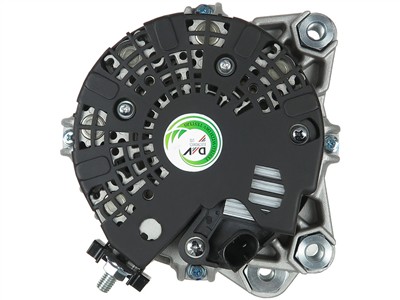 AS-PL A0774S EAN: 5902129123385.