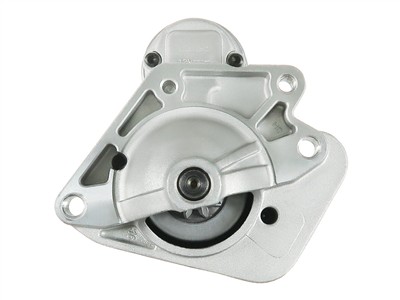 AS-PL S3124(VALEO) EAN: 5902129001430.