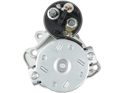 AS-PL S3124(VALEO) EAN: 5902129001430.