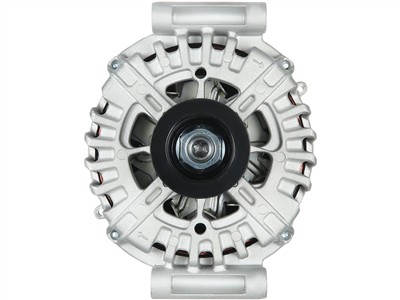 AS-PL A3462S EAN: 5902129122265.